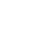 comments Icon