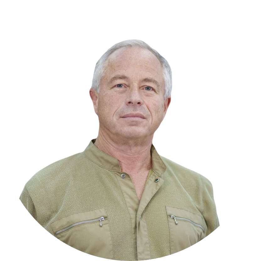 Абелевич Александр Исакович
