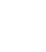 person Icon