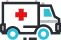 Doctor Check